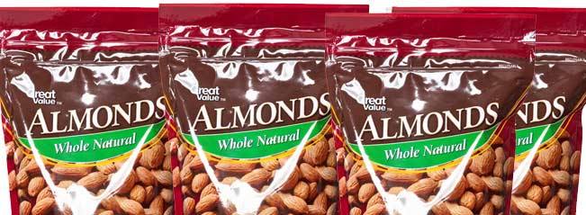 almonds2-1