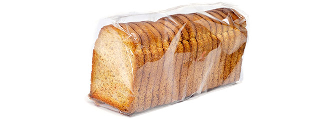 bopp-bread